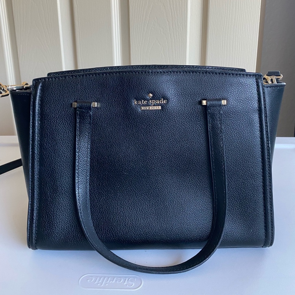 Kate Spade Purse/Crossbody